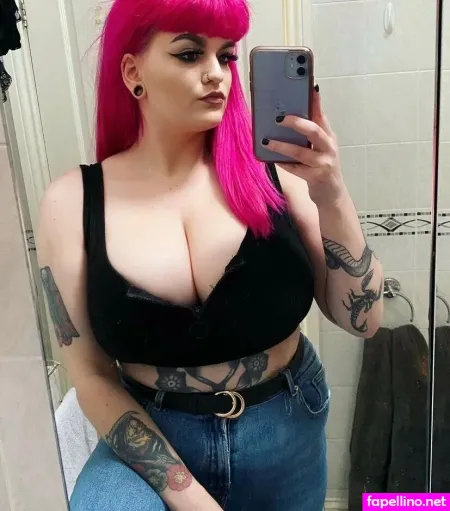 Zoe O Neill OnlyFans Thumbnail #Zqza6KUA1S