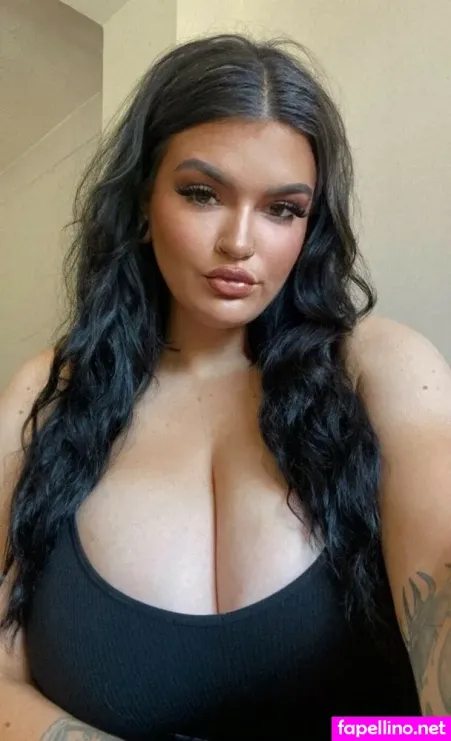Zoe O Neill OnlyFans Thumbnail #fNvnPUFjpQ