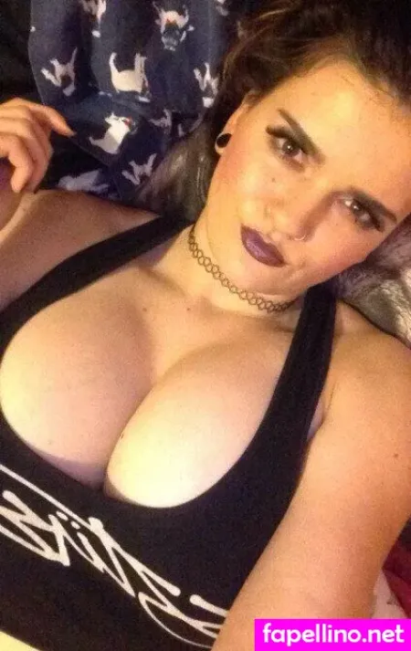 Zoe O Neill OnlyFans Thumbnail #fPcDhXmwA2