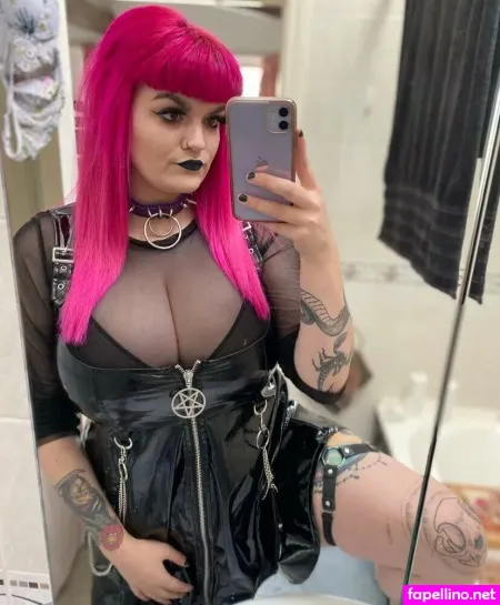 Zoe O Neill OnlyFans Thumbnail #fbwEzoGfMk