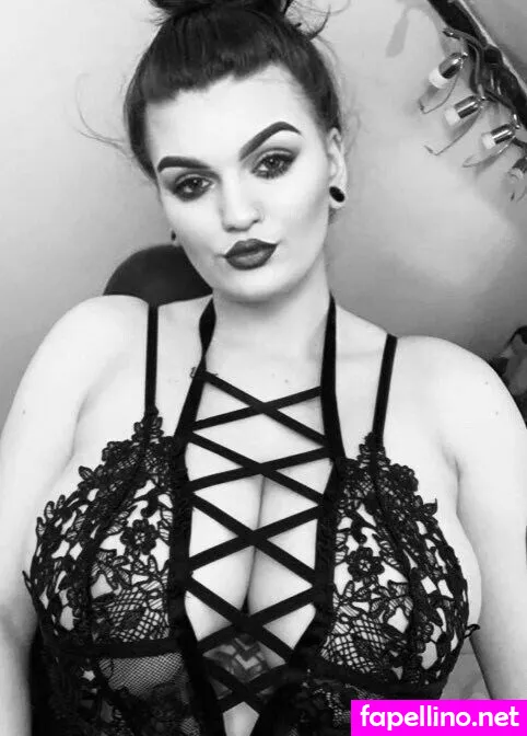 Zo.watch, Zowatch, liamoneillgolf Nude Leaked OnlyFans Photo #pDuLWRTv3u