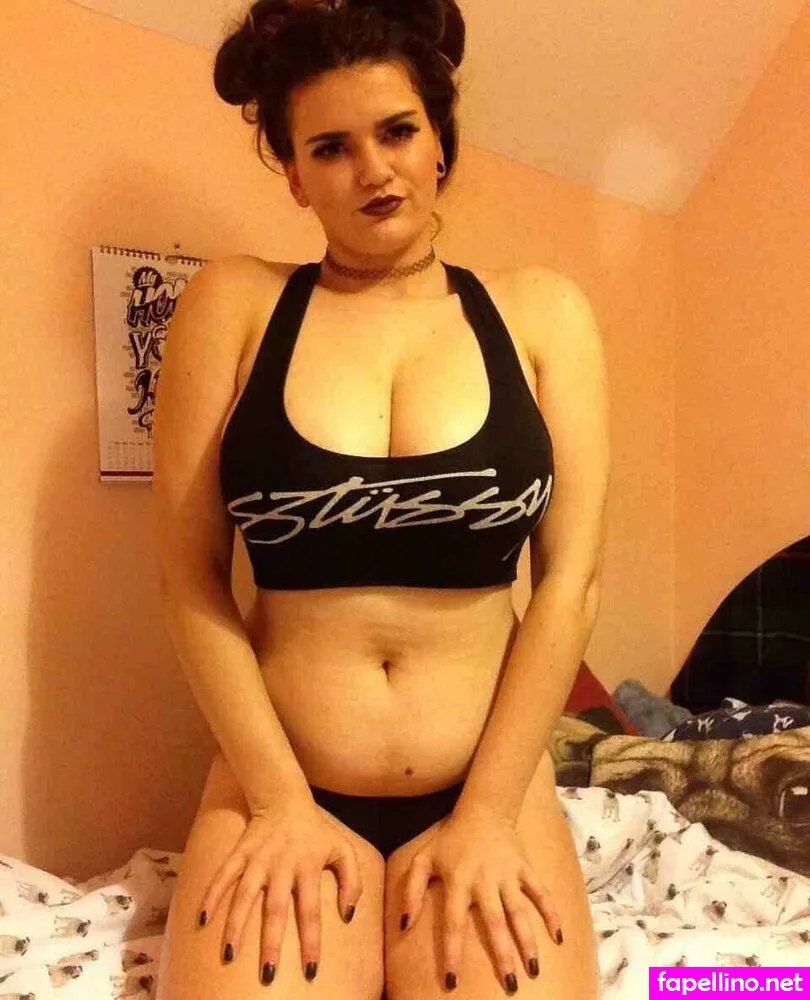 Zo.watch, Zowatch, liamoneillgolf Nude Leaked OnlyFans Photo #wDOcsPX90N