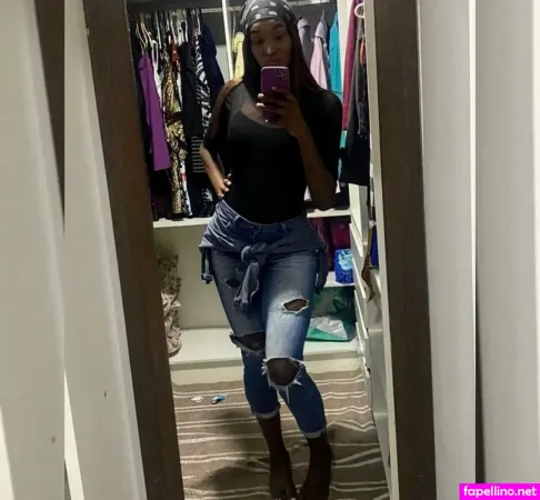 Zoe Oliveira OnlyFans Thumbnail #dkFWpjtwGi