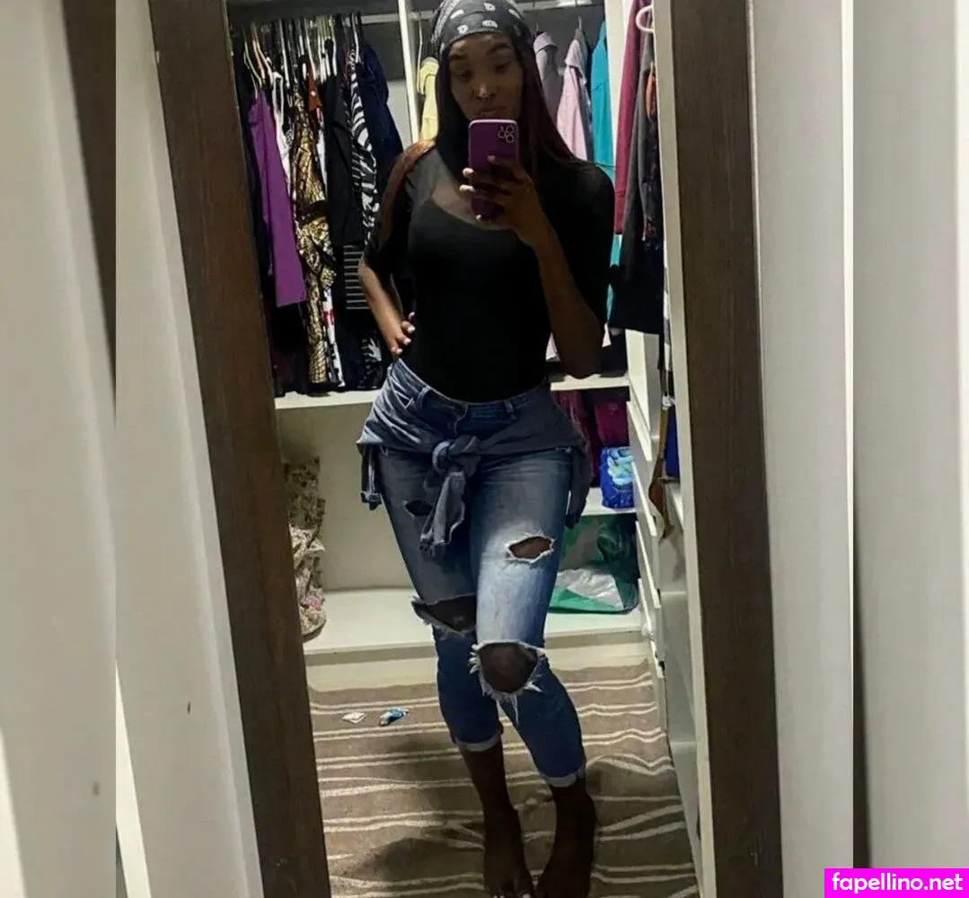 _magrelicia Nude Leaked OnlyFans Photo #dkFWpjtwGi