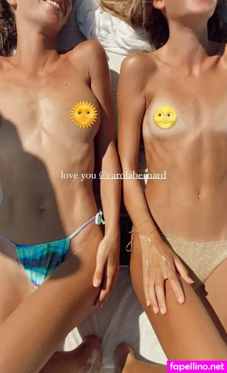 Zoe Pastelle OnlyFans Thumbnail #F3LENtWkhI