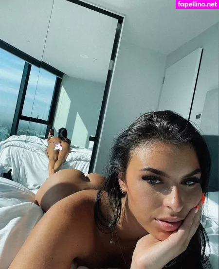 Zoe Pattison Zozavros OnlyFans Thumbnail #IttzHv7AdD