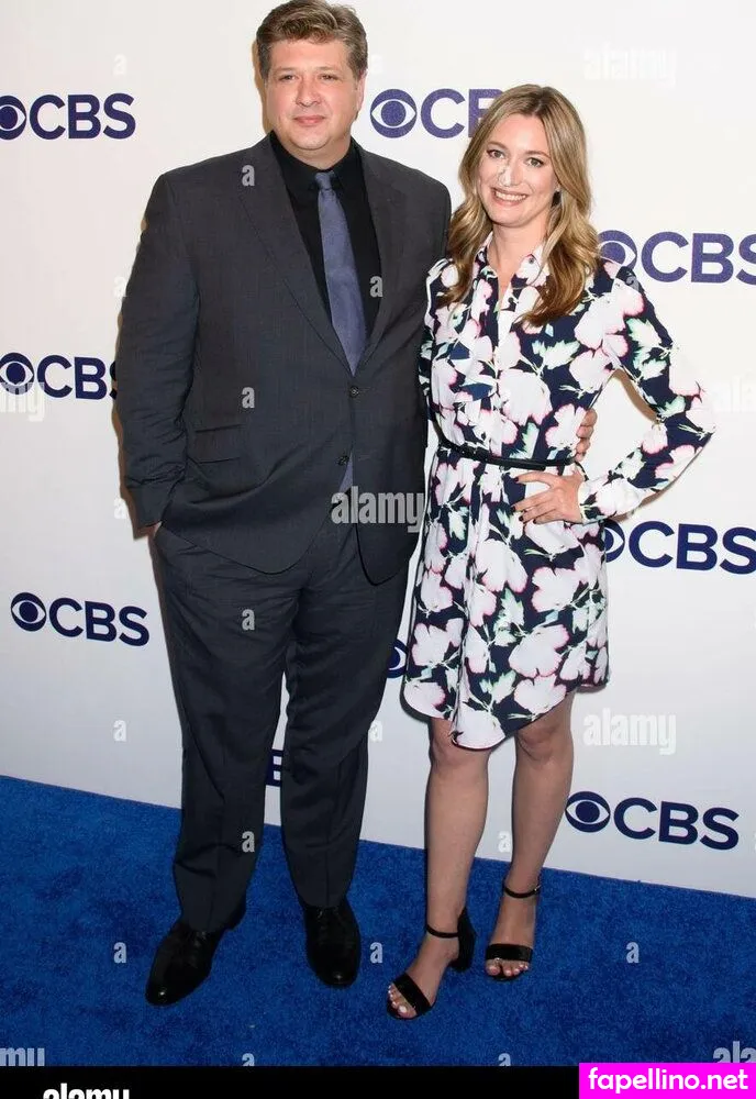 Zoe Perry Nude Leaked OnlyFans Photo #AUZpaGrv8d