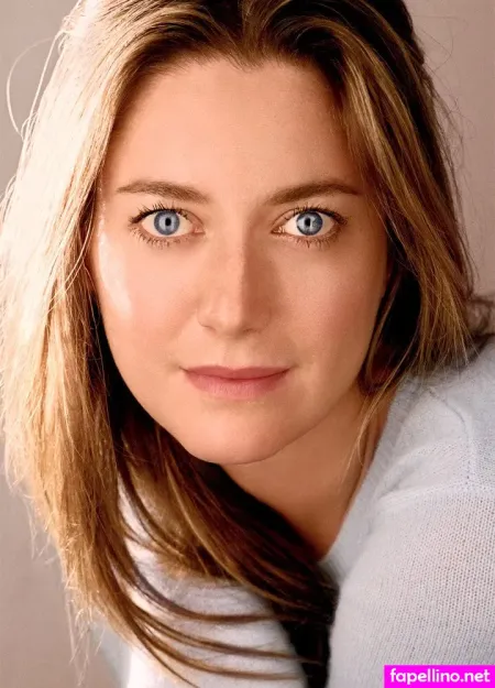 Zoe Perry OnlyFans Thumbnail #CG6KcwKFEL