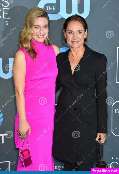 Zoe Perry OnlyFans Thumbnail #OKPpI1siPo