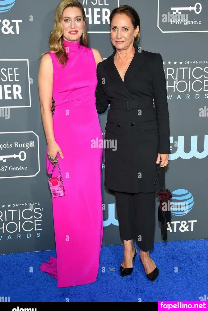 Zoe Perry Nude Leaked OnlyFans Photo #a4QYKL0Toj