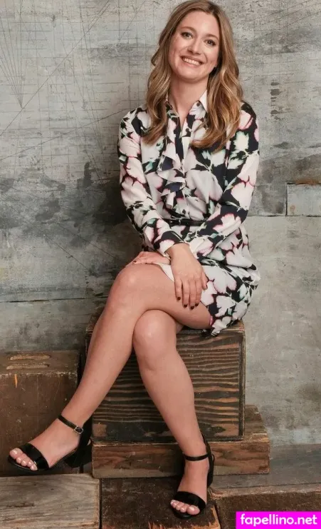 Zoe Perry OnlyFans Thumbnail #aZtcj5LT2i