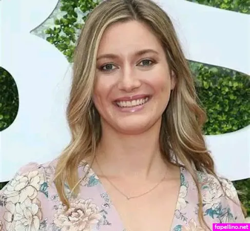 Zoe Perry OnlyFans Thumbnail #cnrw3rWj6z