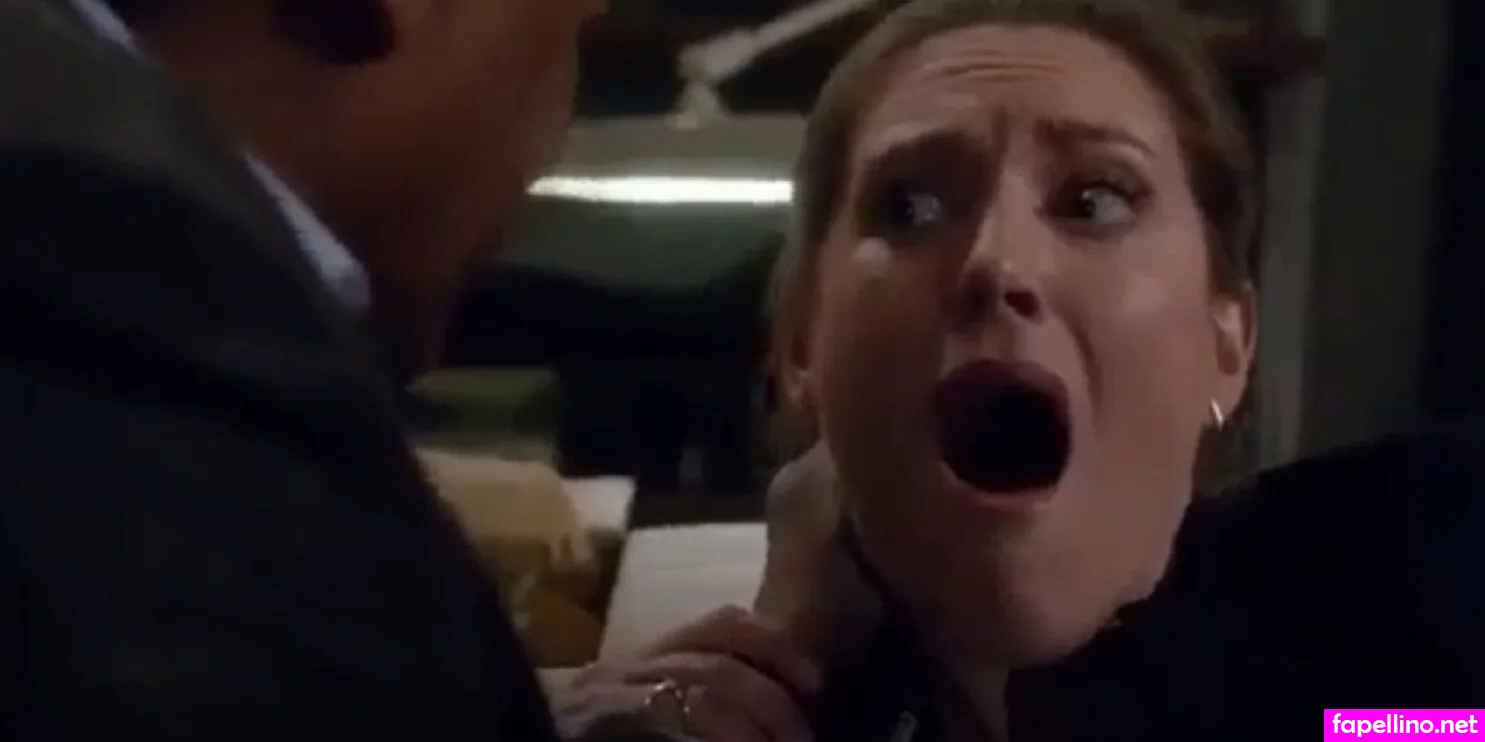 Zoe Perry Nude Leaked OnlyFans Photo #flPjWVUV8h