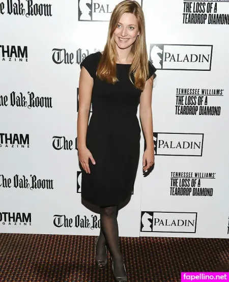 Zoe Perry OnlyFans Thumbnail #o6jbxjQeJu