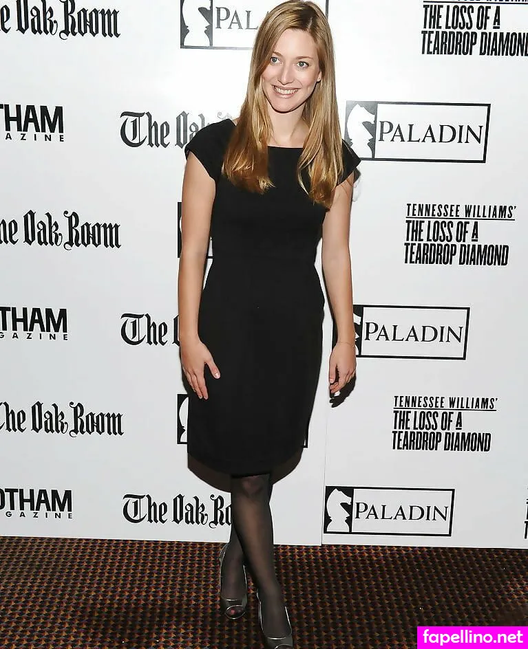 Zoe Perry Nude Leaked OnlyFans Photo #o6jbxjQeJu