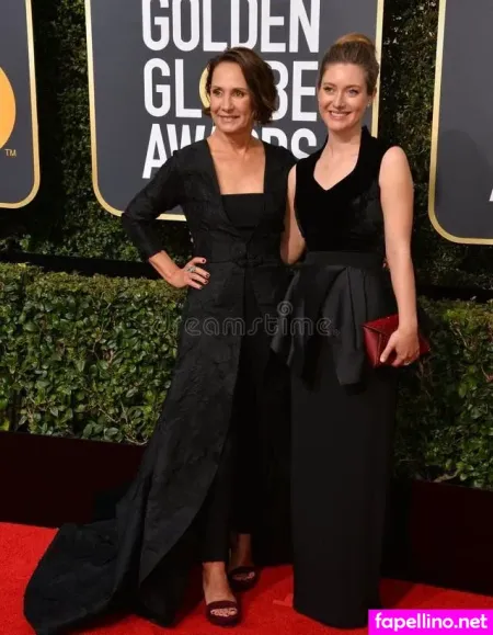 Zoe Perry OnlyFans Thumbnail #zCnxmObho2