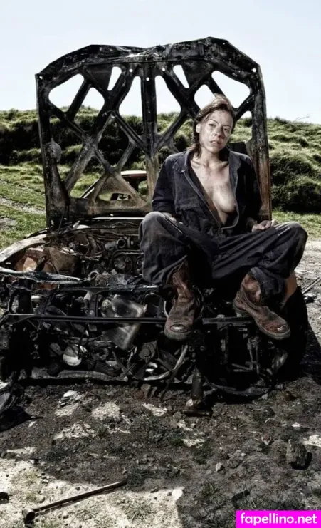 Zoe Phillips OnlyFans Thumbnail #HiChX7tXXX