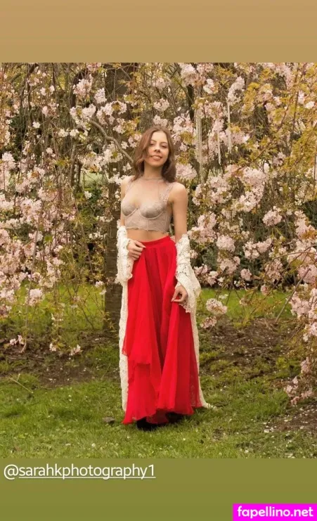 Zoe Phillips OnlyFans Thumbnail #QYmhh45X3D