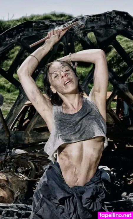 Zoe Phillips OnlyFans Thumbnail #Si63U23JBx