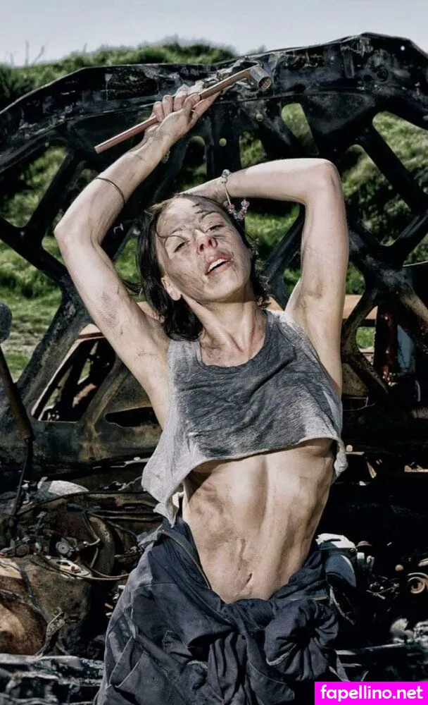 lilmisszoe, zoephillips_xxo Nude Leaked OnlyFans Photo #Si63U23JBx