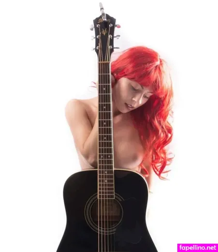 Zoe Phillips OnlyFans Thumbnail #VJNekwtI2Z