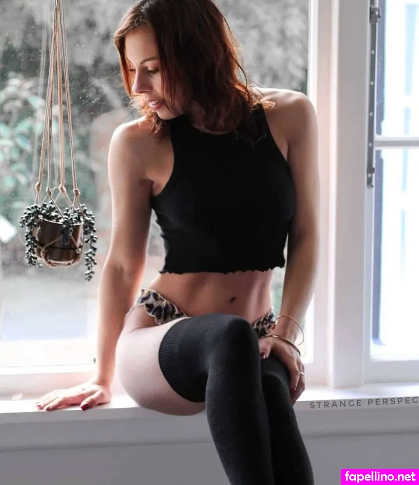 lilmisszoe, zoephillips_xxo Nude Leaked OnlyFans Photo #WrEKTPXkau