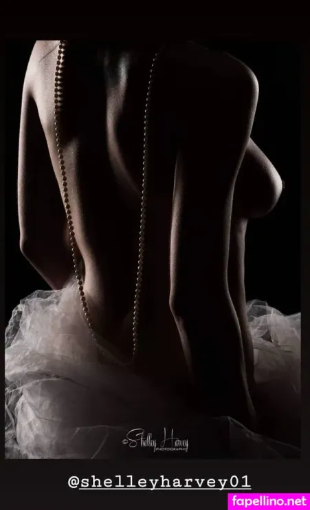 Zoe Phillips OnlyFans Thumbnail #g22yBJYLTH