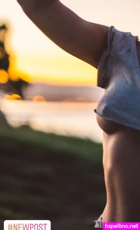 Zoe Phillips OnlyFans Thumbnail #ij4PYC9NDq