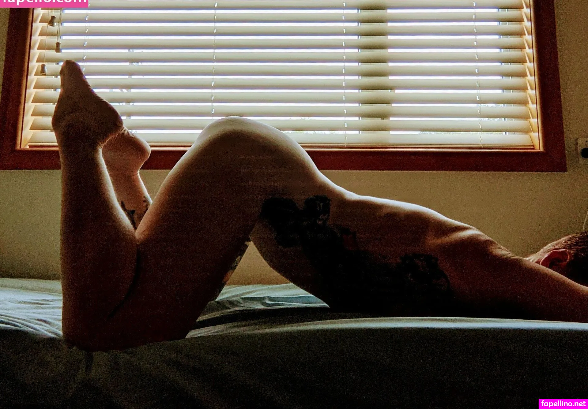 zoe.red, zoe_red Nude Leaked OnlyFans Photo #xSr7Msef6M