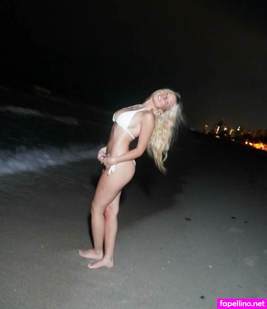 zoe.riser, zoe.riserr, zoeriserr Nude Leaked OnlyFans Photo #u3Qg11W4Db