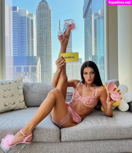 Zoe Roe OnlyFans Thumbnail #bhhzUy1Bl0