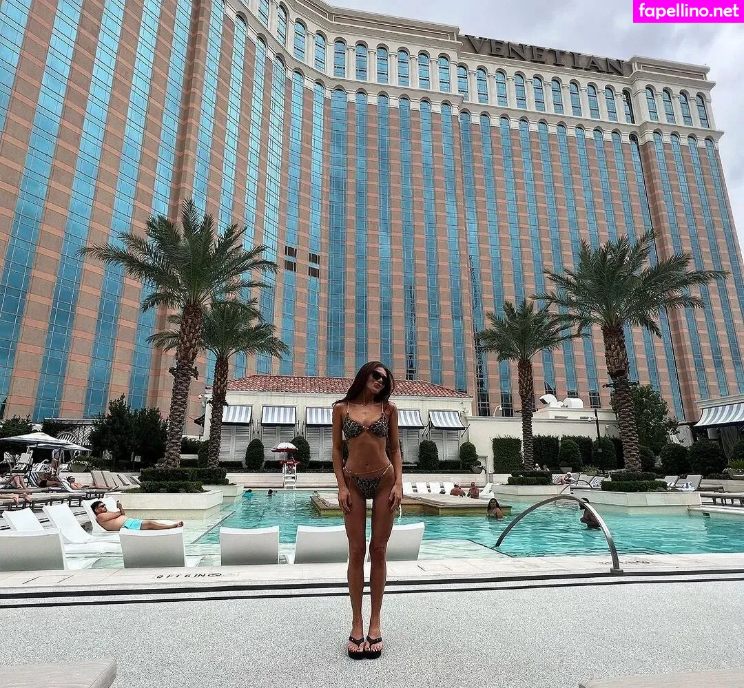 Samantha Jones, zoeroe Nude Leaked OnlyFans Photo #wZiHnGLgq8