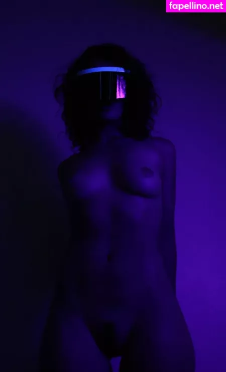 Zoe Rose OnlyFans Thumbnail #61SlTNxXPL