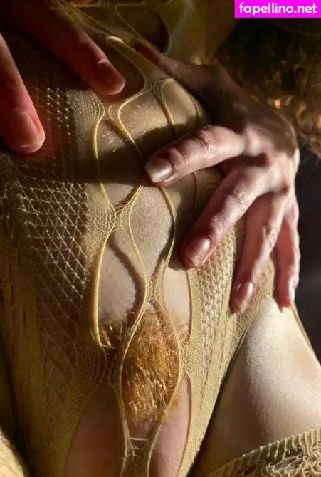 Zoe Rose OnlyFans Thumbnail #aK4doCMCkR