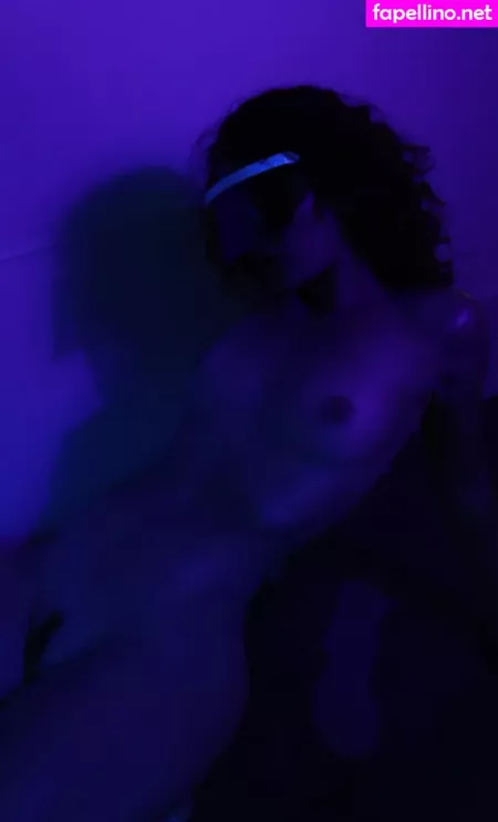 Zoe Rose OnlyFans Thumbnail #xcEjy9ma7T