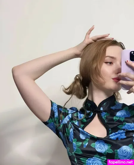 Zoe S Paws OnlyFans Thumbnail #km7RMrowaE