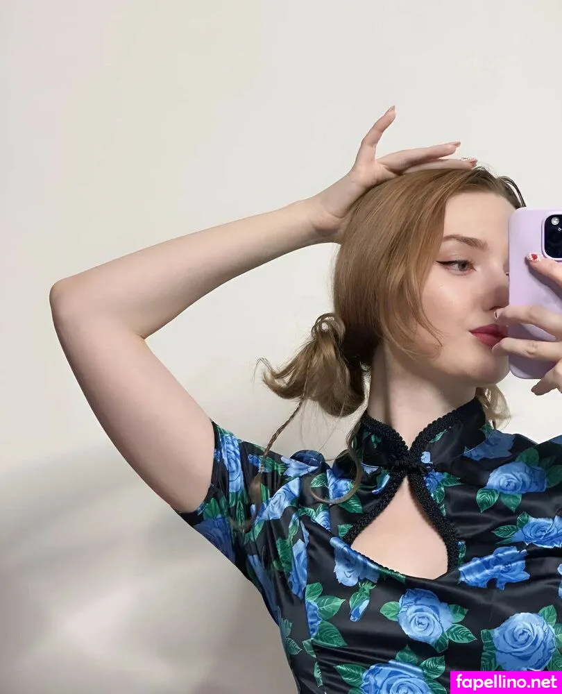 murrawrr, zoeandpaws Nude Leaked OnlyFans Photo #km7RMrowaE