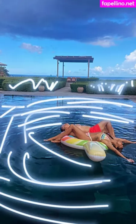 Zoe Saldana OnlyFans Thumbnail #rEeQPbkqCV