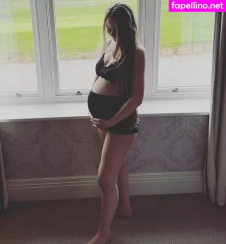 Zoe Salmon OnlyFans Thumbnail #lyx3cW5WWy