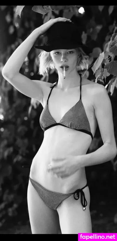 Zoe Salome Saip OnlyFans Thumbnail #0FJhD266ms