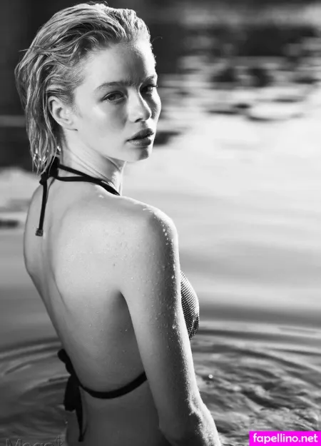 Zoe Salome Saip OnlyFans Thumbnail #8dVCVi3Fv7