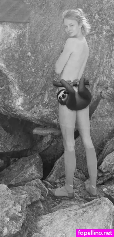 Zoe Salome Saip OnlyFans Thumbnail #8eye2uwuAQ