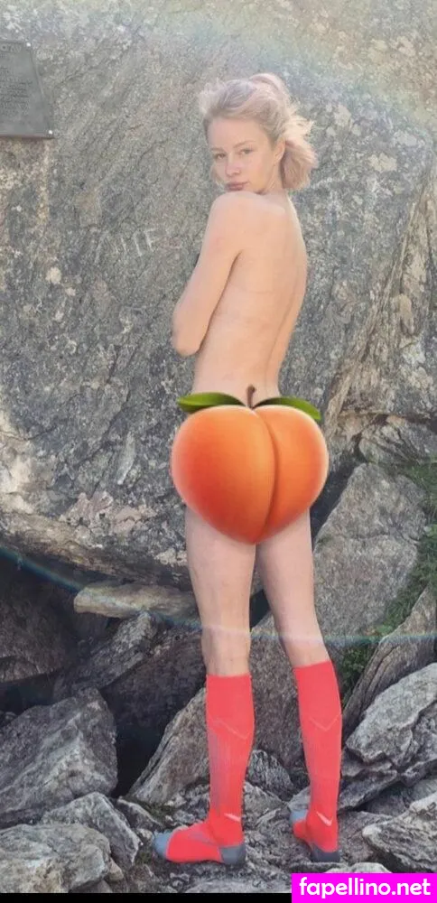 zoesalome Nude Leaked OnlyFans Photo #C7PLravL1G
