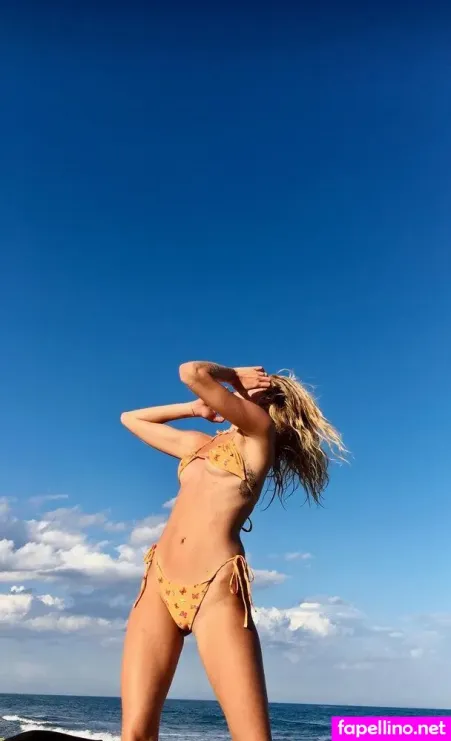Zoe Salome Saip OnlyFans Thumbnail #QyKq78lrMZ