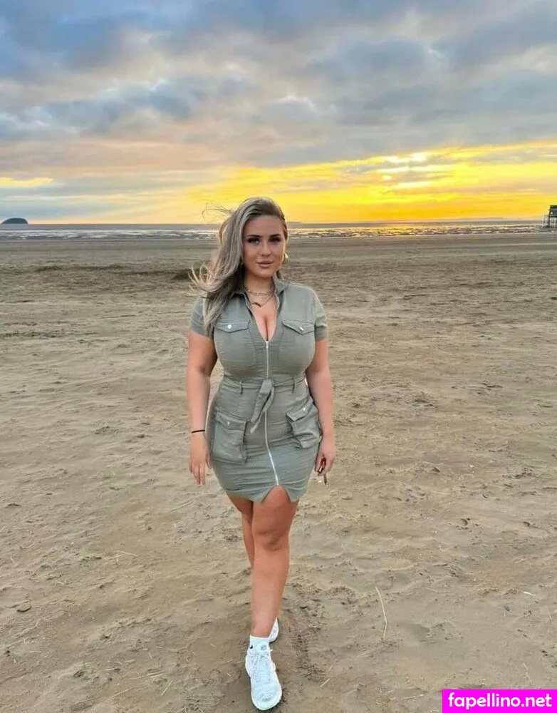 zoe.sarah, zoesaraharies_ Nude Leaked OnlyFans Photo #TpSlodaMuQ