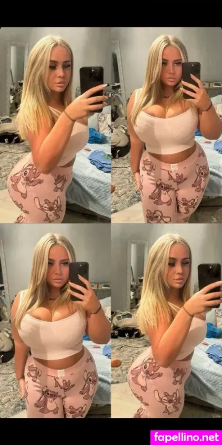 Zoe Sarah OnlyFans Thumbnail #VdzCcXgnVk