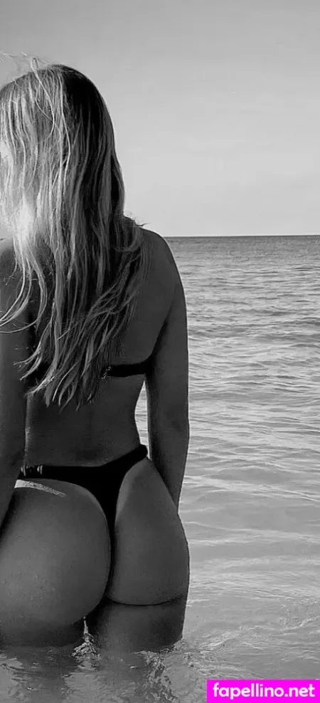 Zoe Schwedler Main Profile Photo