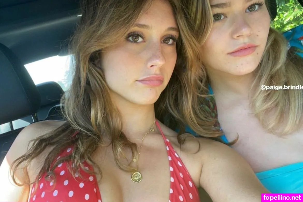 zoeesimmons Nude Leaked OnlyFans Photo #0wglX9fY1r