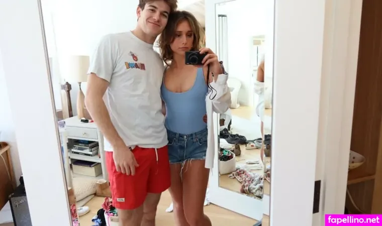 Zoe Simmons OnlyFans Thumbnail #XKJuOiYCRh