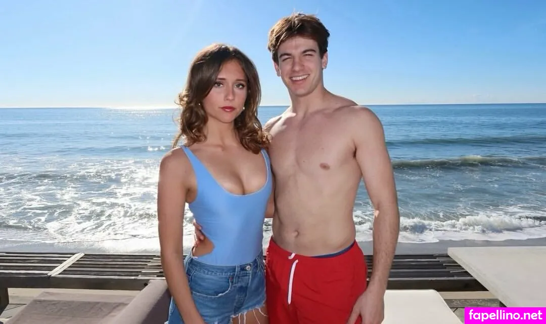 zoeesimmons Nude Leaked OnlyFans Photo #aSEK6KYvfJ